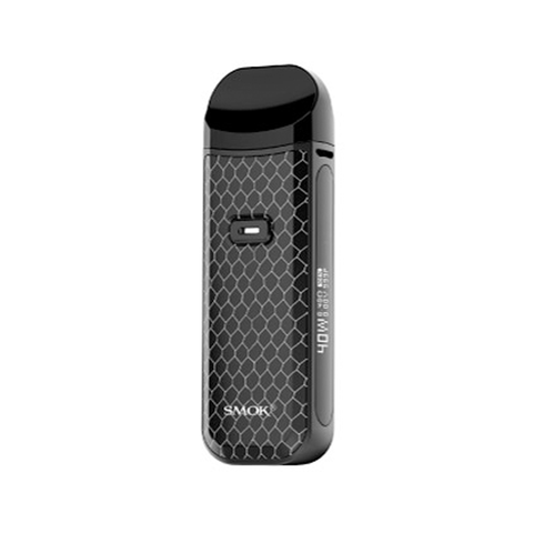 Smok Nord 2 Kit