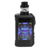 GeekVape Aegis X 200W Kit