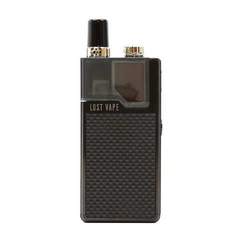 Orion Q Starter Kit By Lost Vape