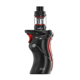 Smok Mag V8 Kit